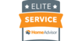 homeadvisor eliteservice